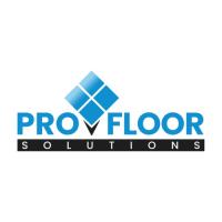 Pro Floor Solutions image 1