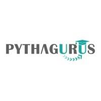 PythaGURUS image 1