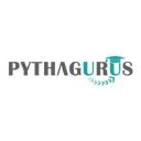 PythaGURUS logo