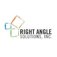 Right Angle Solutions Inc. image 1