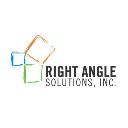 Right Angle Solutions Inc. logo