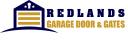 Redlands Garage Door & Gates logo