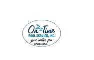 On-Time Pool Service image 1