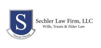 Sechler Law Firm, LLC image 1