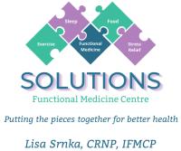 Solutions Functional Medicine Centre image 1