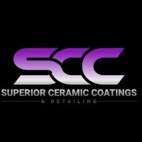 Superior Ceramic Coatings & Detailing image 1