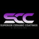 Superior Ceramic Coatings & Detailing logo