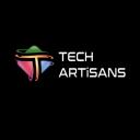 Tech Artisans logo