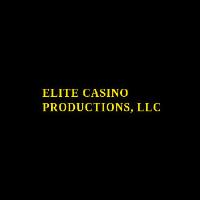 Elite Casino Productions, LLC image 1