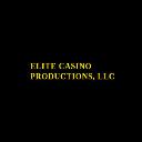 Elite Casino Productions, LLC logo