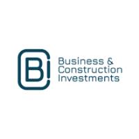 Business & Construction Investments image 1
