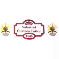 Sabatini Custom Tailor image 1