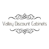 Valley Discount Cabinets image 5
