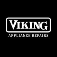 Viking Appliance Repairs, Los Angeles image 1