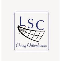 Chong Orthodontics image 1
