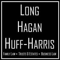 Long Hagan Huff-Harris image 1