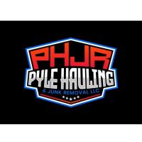 Pyle Hauling & Junk Removal LLC image 1