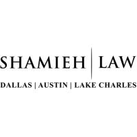 Shamieh Law image 1