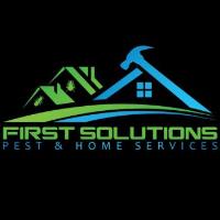 First Solutions Pest & Home Services image 1