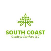 South Coast Outdoor Services image 1