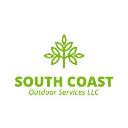 South Coast Outdoor Services logo