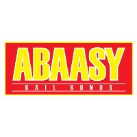 Abaasy Bail Bonds San Diego image 1