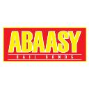 Abaasy Bail Bonds San Diego logo