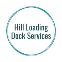 Hill Loading Dock Services image 1