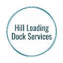 Hill Loading Dock Services logo