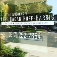 Long Hagan Huff-Harris image 2