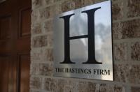 Hastings Law Firm Medical Malpractice Lawyers image 1