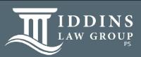 Iddins Law Group image 1