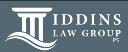Iddins Law Group logo