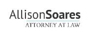 Allison Soares, Attorney at Law image 5