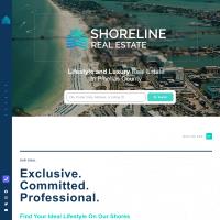 Shoreline Real Estate image 2