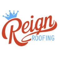 Reign Roofing image 1