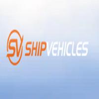 Ship Vehicles image 4
