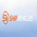 Ship Vehicles logo