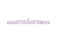 Radiant Cleaning Norfolk image 1