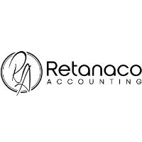 Retanaco Accounting image 1
