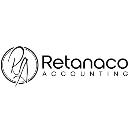 Retanaco Accounting logo