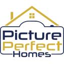 Picture Perfect Homes logo