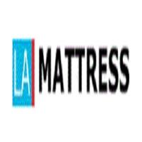 Los Angeles Mattress Stores - Glendale image 1