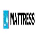 Los Angeles Mattress Stores - Glendale logo