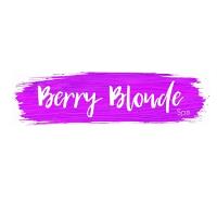 Berry Blonde Spa image 1