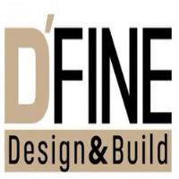 D'Fine Design & Build image 1