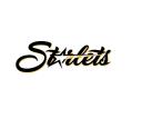 Starlets NYC logo
