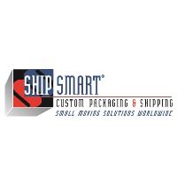 Ship Smart Inc. In Dallas image 3