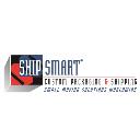Ship Smart Inc. In Dallas logo