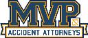 MVP Accident Attorneys logo